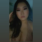 View danbinoona OnlyFans content for free
picture 1