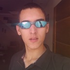 danbrun (Bruno) free OnlyFans Leaked Content
picture 1