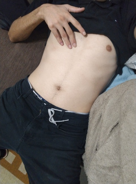 danbrun (Bruno) free OnlyFans Leaked Content 

 picture 2