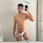 View dancampc (Danny) OnlyFans 44 Photos and 23 Videos leaked 

 picture 1