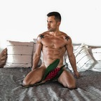 Get Free access to @dancastillomz Leaks OnlyFans 

 picture 1