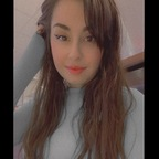 Download dance OnlyFans content free 

 picture 1