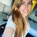Free access to dancefreeandbeme (Emmy) Leaked OnlyFans 

 picture 1