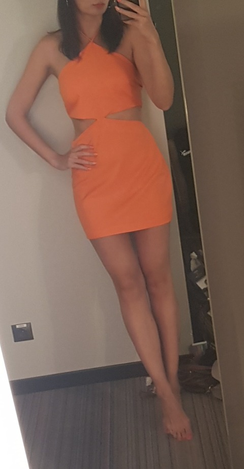 Free access to dancegirl90 Leaks OnlyFans 

 picture 2