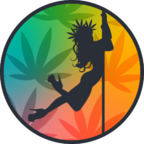 danceincannabis (Juliet Jones) free OnlyFans Leaked Pictures & Videos 

 picture 1
