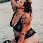 dancer14 OnlyFans Leak (95 Photos and 5 Videos) 

 picture 1