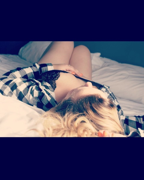 dancer14 OnlyFans Leak (95 Photos and 5 Videos) 

 picture 2