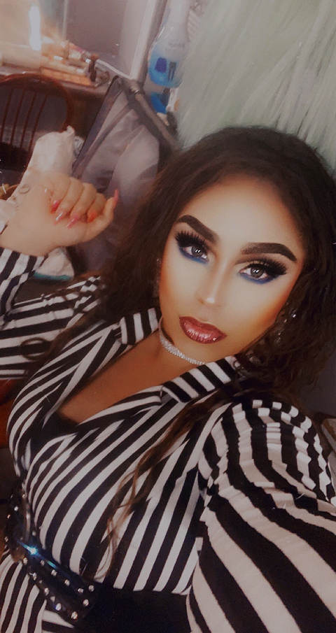 @dancer93 leak Onlyfans content for free 

 picture 2