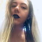 Onlyfans leak dancer_nextdoor 

 picture 1
