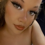 View dancerbabe_25 OnlyFans content for free 

 picture 1