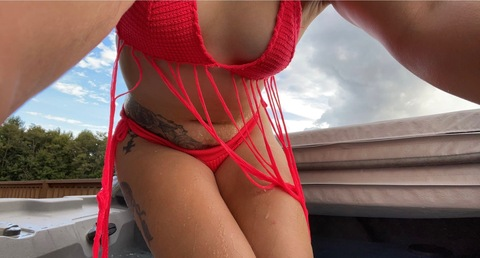 View dancerbabe_25 OnlyFans content for free 

 picture 2