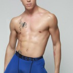 dancerboixxx (JamieXXX) OnlyFans Leaked Pictures & Videos 

 picture 1