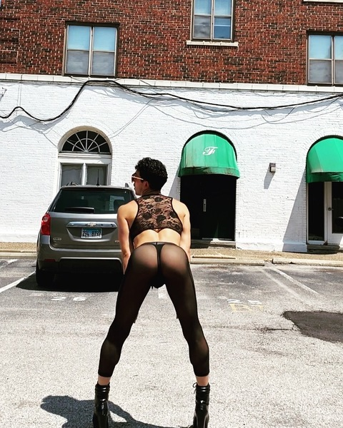 dancerboixxx (JamieXXX) OnlyFans Leaked Pictures & Videos 

 picture 2