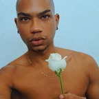 Download dancerflex OnlyFans videos and photos for free 

 picture 1