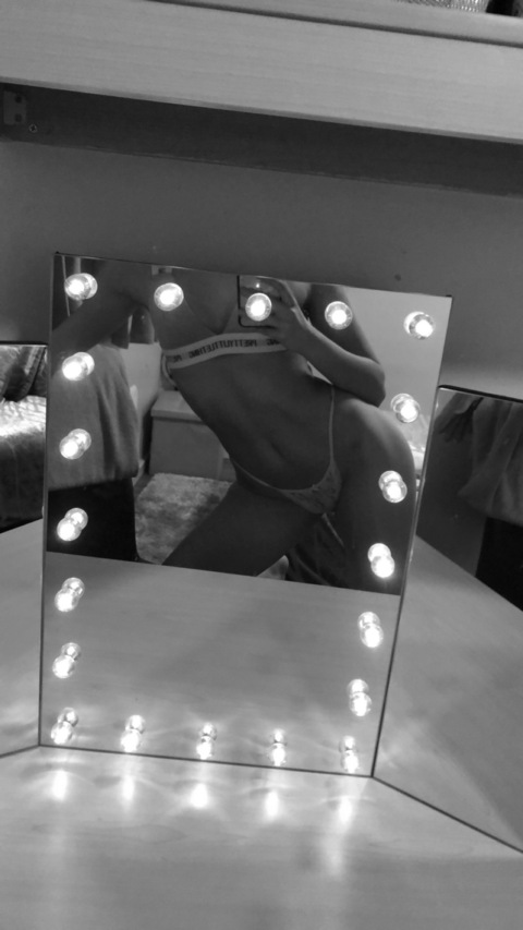 dancergirlxo OnlyFans Leaks (332 Photos and 78 Videos) 

 picture 2