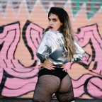 Download dancerhot OnlyFans content free 

 picture 1