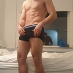 Download dancernextdoorfree OnlyFans videos and photos for free 

 picture 1
