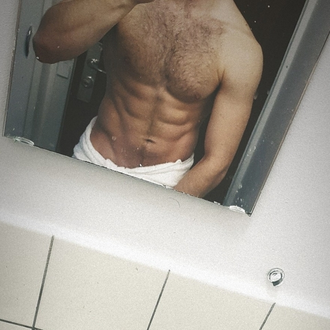 Download dancernextdoorfree OnlyFans videos and photos for free 

 picture 2