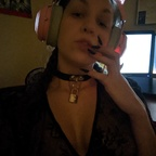Onlyfans free dancerselenelive 

 picture 1