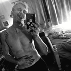Onlyfans free dancertwink 

 picture 1