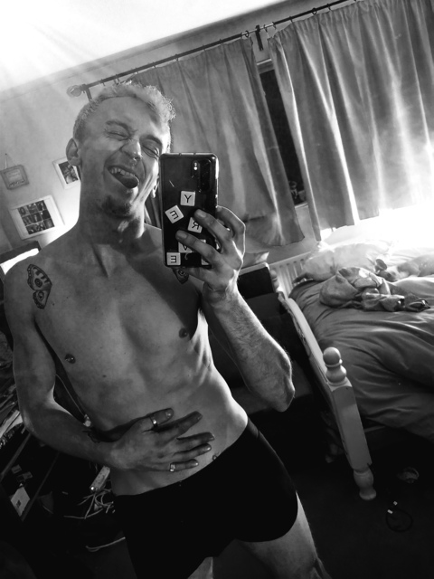 Onlyfans free dancertwink 

 picture 2