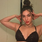 dancewme OnlyFans Leak (25 Photos and 32 Videos) 

 picture 1