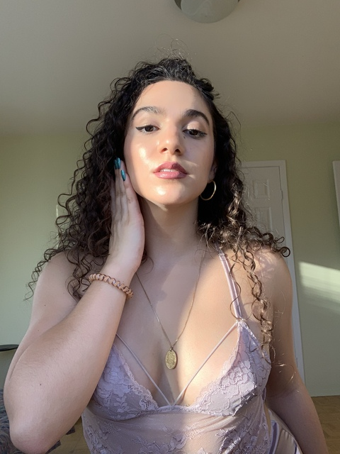 dancewme OnlyFans Leak (25 Photos and 32 Videos) 

 picture 2