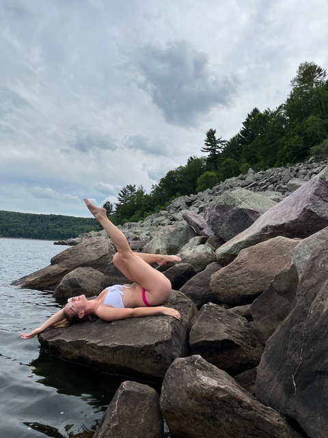 Download danceytoes OnlyFans content free 

 picture 2
