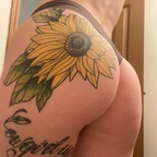 dancin_dixie (DANCIN_DIXIE) OnlyFans Leaked Videos and Pictures 

 picture 1