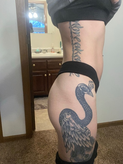 dancin_dixie (DANCIN_DIXIE) OnlyFans Leaked Videos and Pictures 

 picture 2