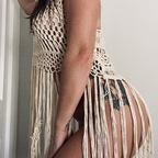 @dancing.doe leak Onlyfans photos free 

 picture 1