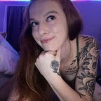 View dancing_cherry OnlyFans content for free 

 picture 1