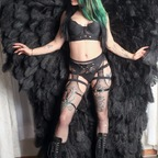 View dancing_raven (Raven Knight) OnlyFans 123 Photos and 19 Videos leaked 

 picture 1
