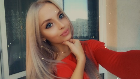 View dancingbabe13 OnlyFans content for free 

 picture 2