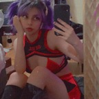 @dancingcloser leak Onlyfans videos free 

 picture 1