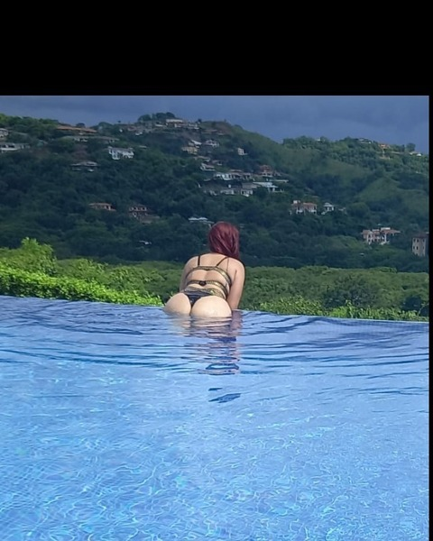 dancingcurves (Dancingcurves) free OnlyFans Leaked Pictures and Videos 

 picture 2