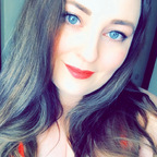 dancinggirl73 (Dancinggirl) free OnlyFans Leaks 

 picture 1