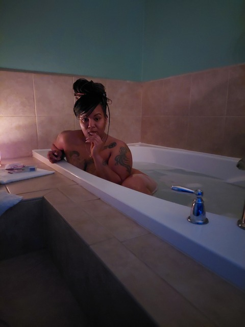 Get Free access to @dancinggodessaura Leak OnlyFans 

 picture 2