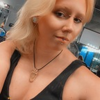 Free access to @dancingondiamond Leaked OnlyFans 

 picture 1