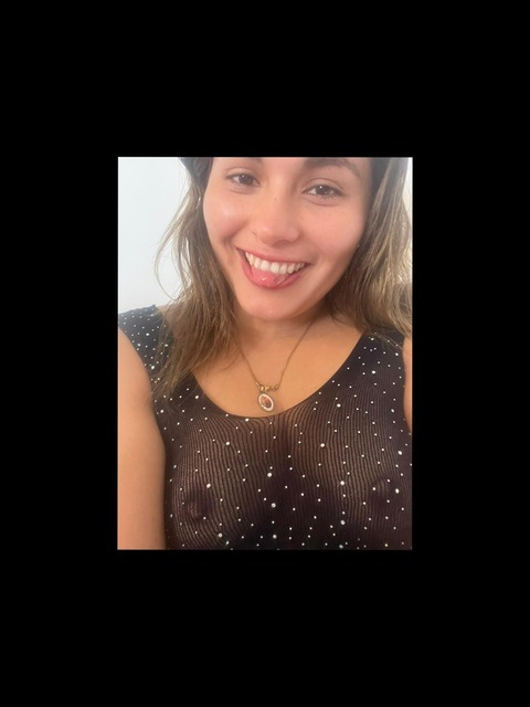dancingqueen1995 OnlyFans Leak (65 Photos and 46 Videos) 

 picture 2