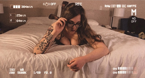 dancingwithjinn OnlyFans Leaks 

 picture 2