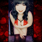 dancingxxchu OnlyFans Leaked Photos and Videos 

 picture 1