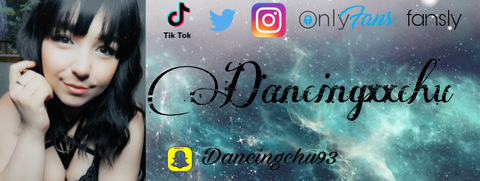 dancingxxchu OnlyFans Leaked Photos and Videos 

 picture 2
