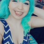 View dancingxxchu_free OnlyFans content for free 

 picture 1