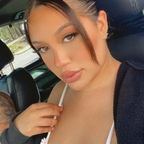 View dancintaurus OnlyFans content for free 

 picture 1