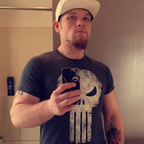dancullen02895 OnlyFans Leaked 

 picture 1