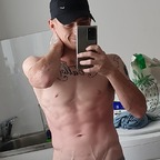 Get Free access to dandan220 Leaked OnlyFans 

 picture 1