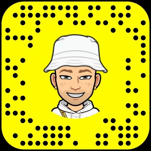 Get Free access to dandan220 Leaked OnlyFans 

 picture 2