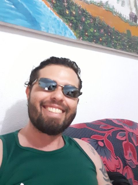 @dandangler leaked Onlyfans photos free 

 picture 2