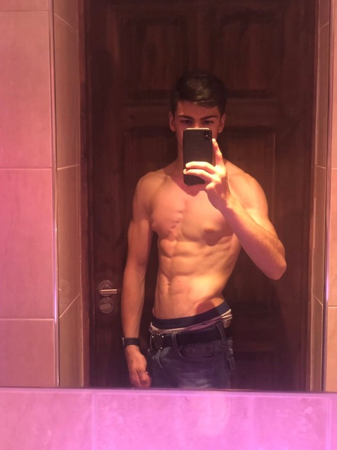 Download dandaniel1317 OnlyFans content for free 

 picture 2